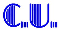 CU