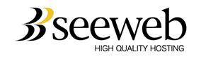 Seeweb